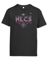 Kids Standard T-Shirt Kids Standard T-Shirt