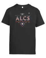 Kids Standard T-Shirt Kids Standard T-Shirt