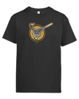 Kids Standard T-Shirt Kids Standard T-Shirt