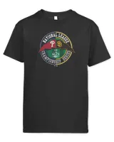 Kids Standard T-Shirt Kids Standard T-Shirt