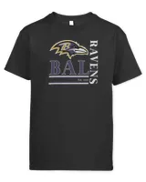 Kids Standard T-Shirt Kids Standard T-Shirt