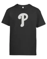 Kids Standard T-Shirt Kids Standard T-Shirt