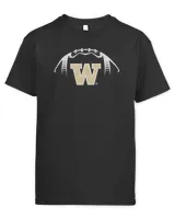 Kids Standard T-Shirt Kids Standard T-Shirt