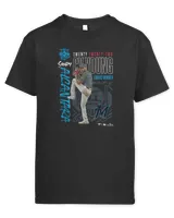 Kids Standard T-Shirt Kids Standard T-Shirt