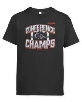 Kids Standard T-Shirt Kids Standard T-Shirt