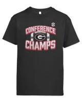 Kids Standard T-Shirt Kids Standard T-Shirt
