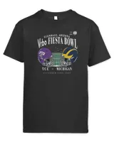 Kids Standard T-Shirt Kids Standard T-Shirt