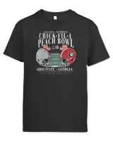 Kids Standard T-Shirt Kids Standard T-Shirt