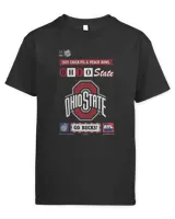 Kids Standard T-Shirt Kids Standard T-Shirt