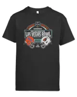 Kids Standard T-Shirt Kids Standard T-Shirt