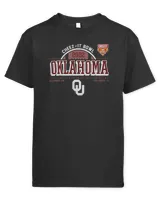 Kids Standard T-Shirt Kids Standard T-Shirt