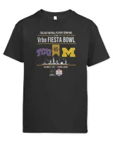 Kids Standard T-Shirt Kids Standard T-Shirt