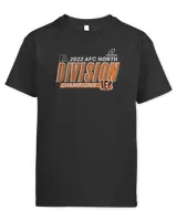 Kids Standard T-Shirt Kids Standard T-Shirt