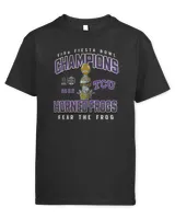 Kids Standard T-Shirt Kids Standard T-Shirt