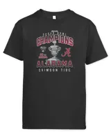 Kids Standard T-Shirt Kids Standard T-Shirt