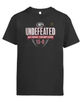 Kids Standard T-Shirt Kids Standard T-Shirt