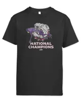 Kids Standard T-Shirt Kids Standard T-Shirt