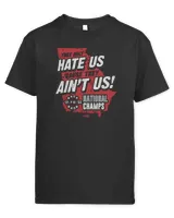 Kids Standard T-Shirt Kids Standard T-Shirt