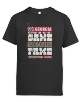 Kids Standard T-Shirt Kids Standard T-Shirt