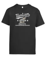 Kids Standard T-Shirt Kids Standard T-Shirt