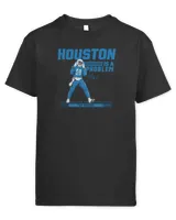 Kids Standard T-Shirt Kids Standard T-Shirt