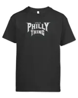 Kids Standard T-Shirt Kids Standard T-Shirt