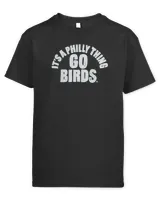 Kids Standard T-Shirt Kids Standard T-Shirt