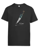 Kids Standard T-Shirt Kids Standard T-Shirt