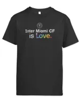 Kids Standard T-Shirt Kids Standard T-Shirt