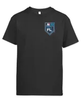 Kids Standard T-Shirt Kids Standard T-Shirt