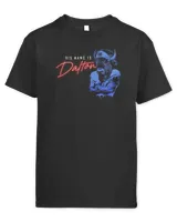 Kids Standard T-Shirt Kids Standard T-Shirt