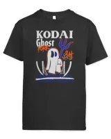 Kids Standard T-Shirt Kids Standard T-Shirt