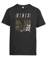 Kids Standard T-Shirt Kids Standard T-Shirt