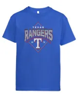 Kids Standard T-Shirt Kids Standard T-Shirt
