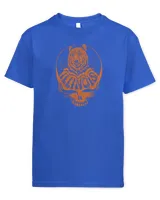 Kids Standard T-Shirt Kids Standard T-Shirt