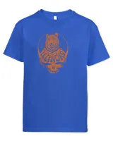 Kids Standard T-Shirt Kids Standard T-Shirt