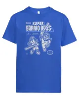 Kids Standard T-Shirt Kids Standard T-Shirt