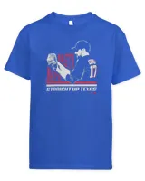 Kids Standard T-Shirt Kids Standard T-Shirt