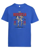 Kids Standard T-Shirt Kids Standard T-Shirt