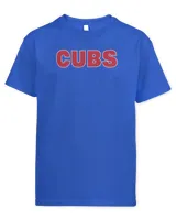 Kids Standard T-Shirt Kids Standard T-Shirt