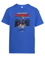Kids Standard T-Shirt Kids Standard T-Shirt