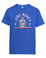 Kids Standard T-Shirt Kids Standard T-Shirt