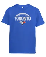 Kids Standard T-Shirt Kids Standard T-Shirt