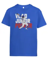 Kids Standard T-Shirt Kids Standard T-Shirt
