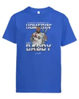 Kids Standard T-Shirt Kids Standard T-Shirt