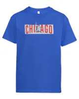 Kids Standard T-Shirt Kids Standard T-Shirt