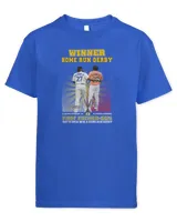 Kids Standard T-Shirt Kids Standard T-Shirt