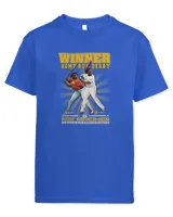 Kids Standard T-Shirt Kids Standard T-Shirt