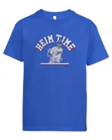 Kids Standard T-Shirt Kids Standard T-Shirt