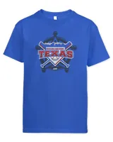 Kids Standard T-Shirt Kids Standard T-Shirt